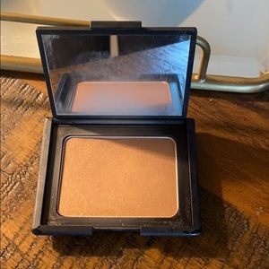 Nars Laguna Bronzer